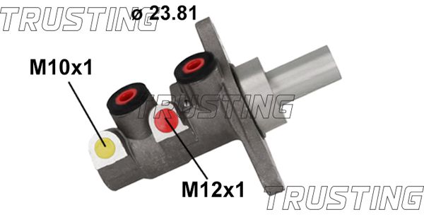 PF1146