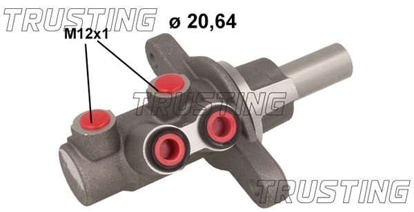 PF1128