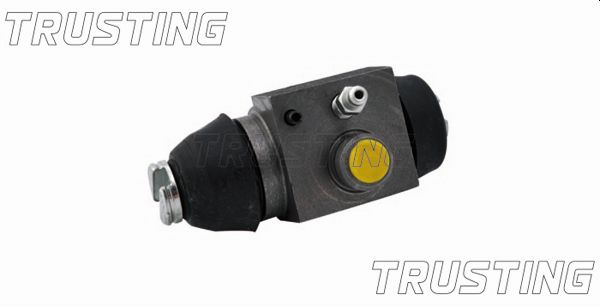 CF285