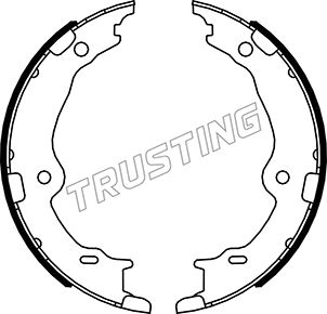115.327