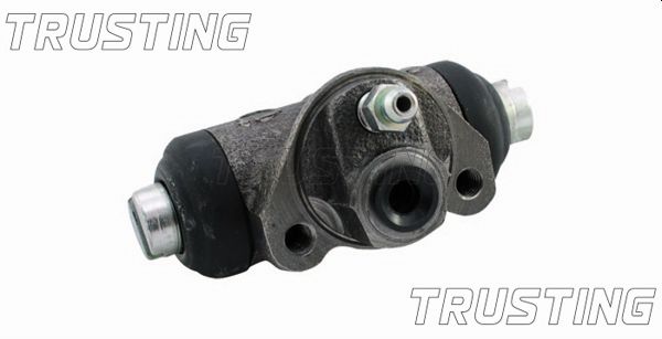 CF216