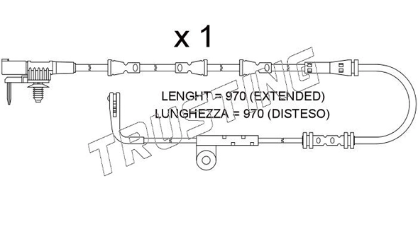 SU.388