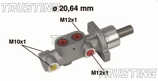 PF242