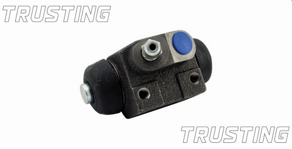 CF723
