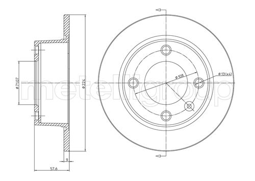 DF183