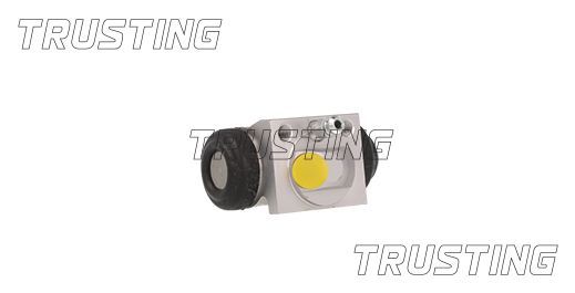 CF1023