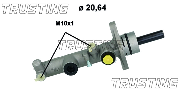 PF1206