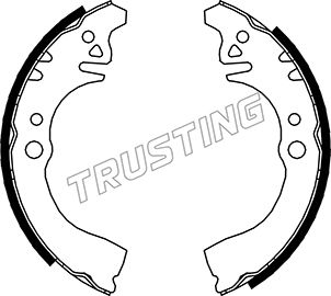 04495-87711