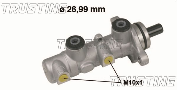 PF813