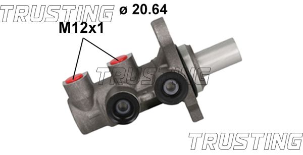 PF1033