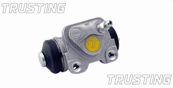 CF248