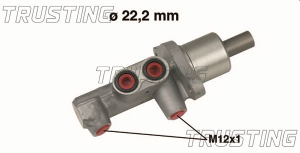PF584