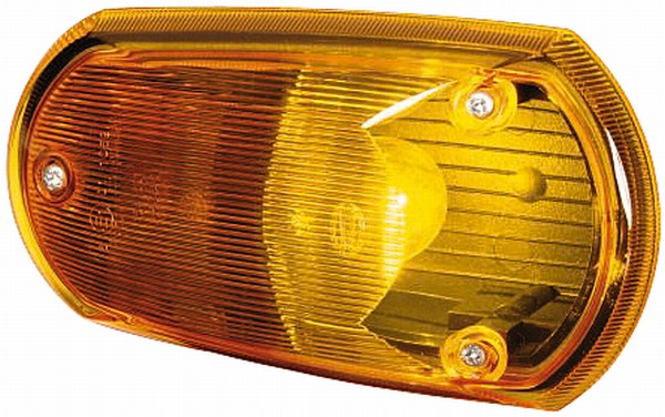 2BM 008 355-007