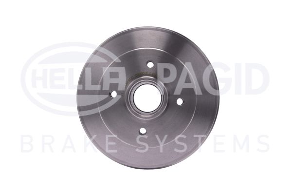 8DT 355 300-481