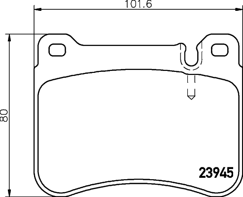 8DB 355 006-541