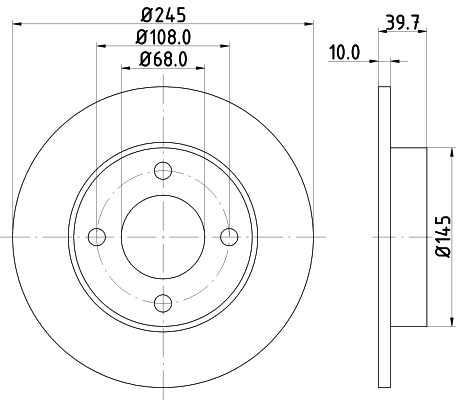 8DD 355 122-372