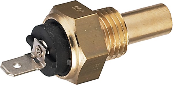 6PT 009 309-831