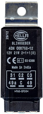 3676177M91