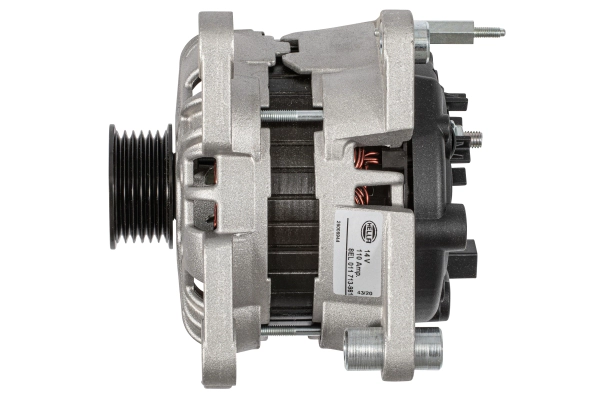 8EL 011 713-981