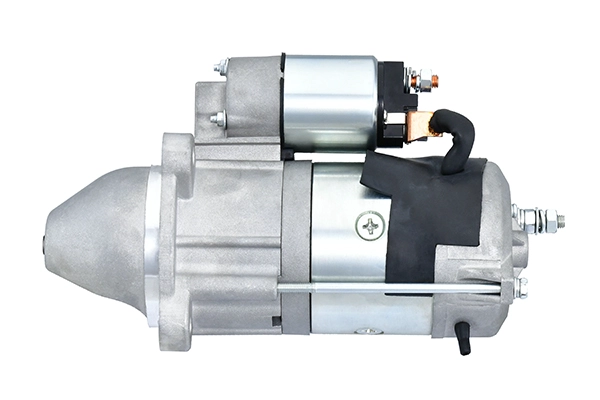 8EA 015 642-001