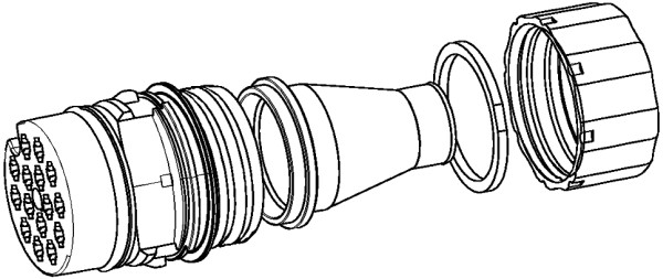 6603181