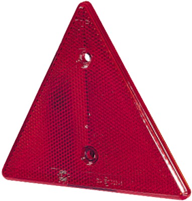 8RA 002 020-001