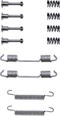 9064274