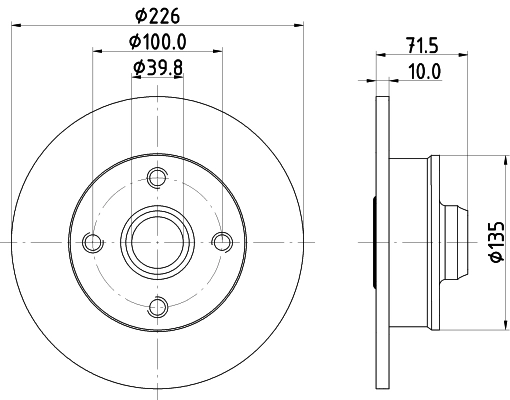 8DD 355 113-462