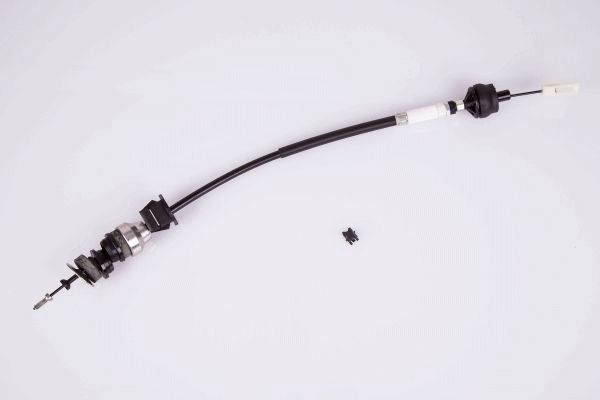 8AK 355 701-221