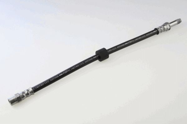 8AH 355 468-741