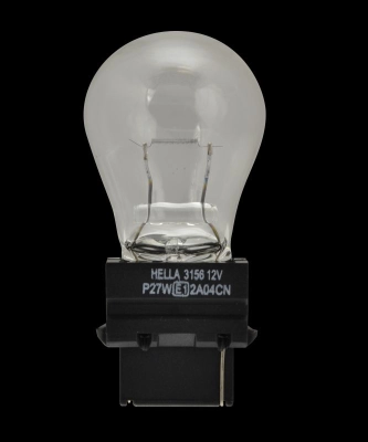 8GA 178 555-881