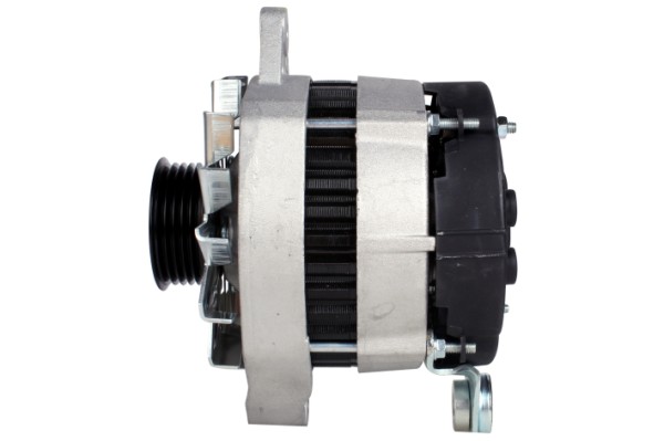 8EL 012 430-241