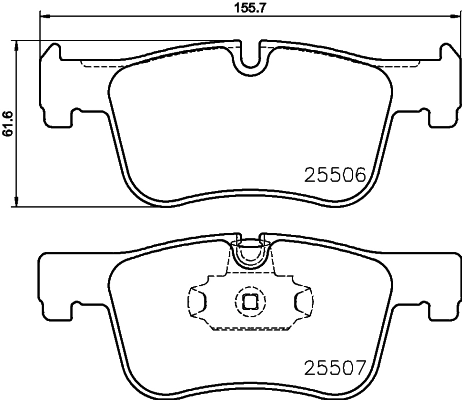 8DB 355 026-631