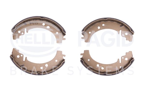 8DB 355 000-161