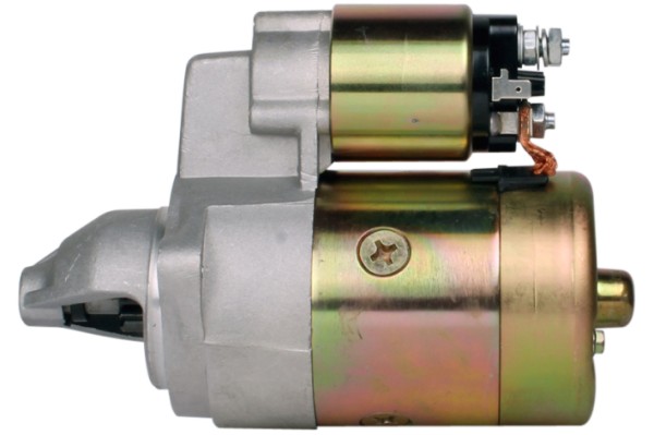 8EA 012 528-071