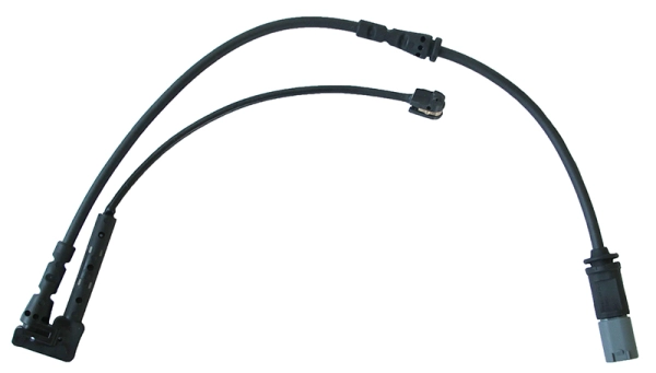 8DK 355 252-631