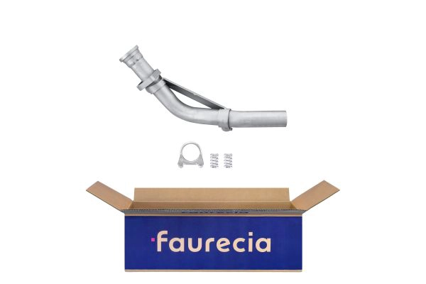 8LA 366 004-621