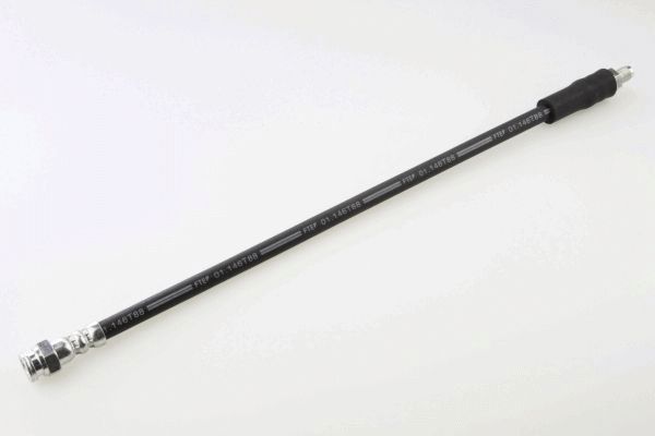 8AH 355 465-381