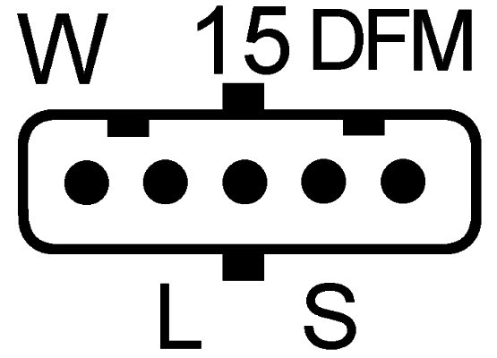 8EL 012 086-001