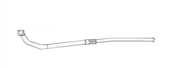 8LA 366 005-831