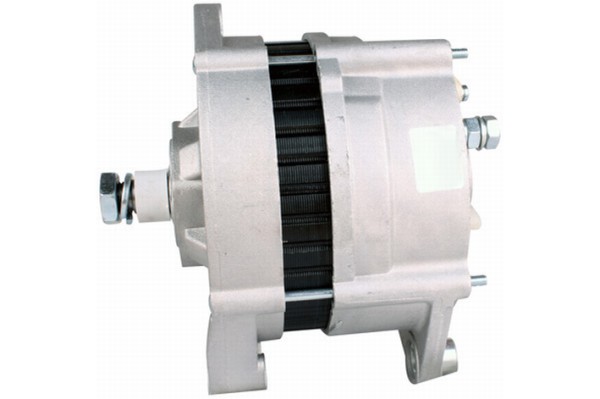 8EL 012 584-171