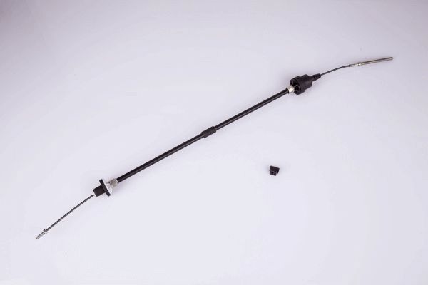 8AK 355 700-751
