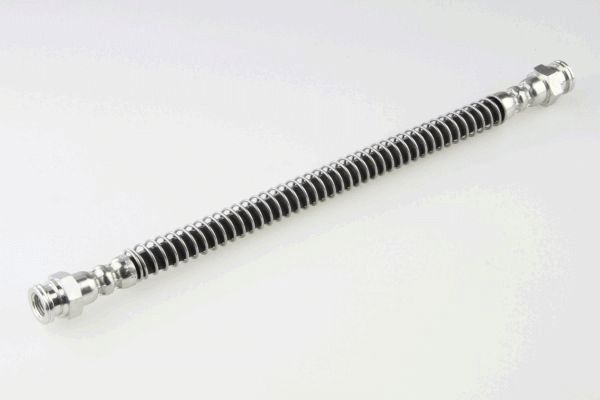 8AH 355 461-241