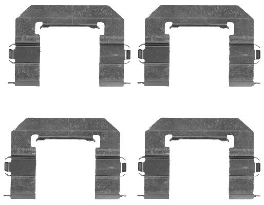 8DZ 355 203-391