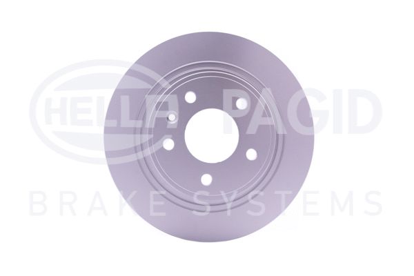 8DD 355 116-601