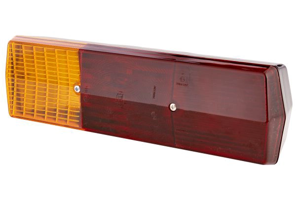 2SD 001 688-171