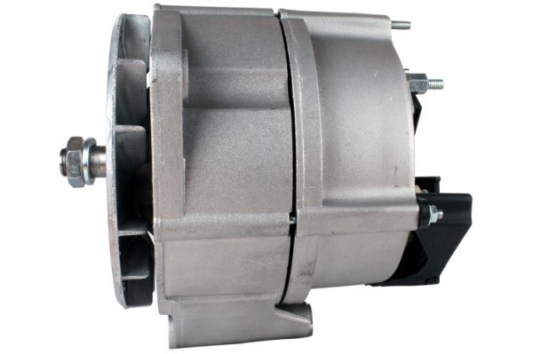 8EL 012 584-191
