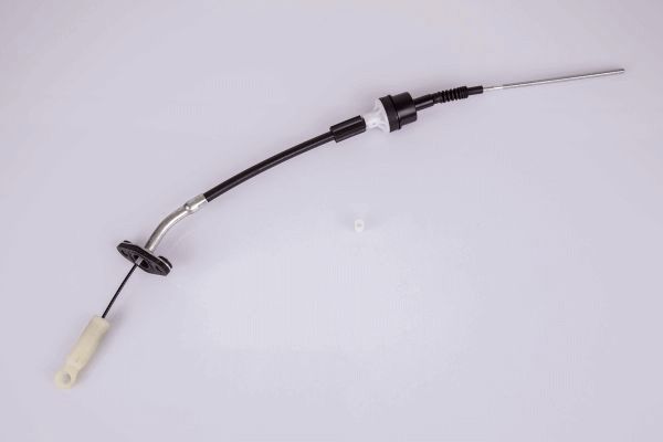 8AK 355 700-351