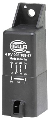 4RV 008 188-471