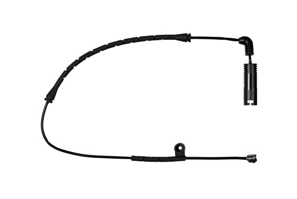 8DK 355 250-361